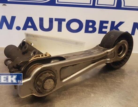 Riemenspanner Peugeot 207  V75343988009 P10989735