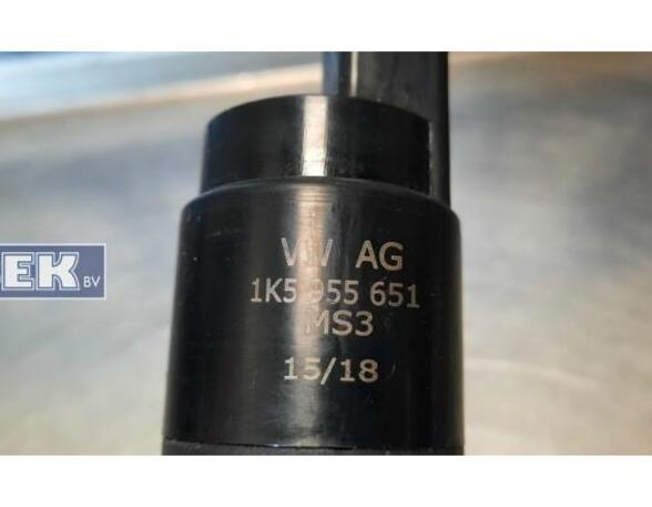 Waschwasserdüse für Scheibenreinigung VW Amarok 2H 1K5955651 P16792036