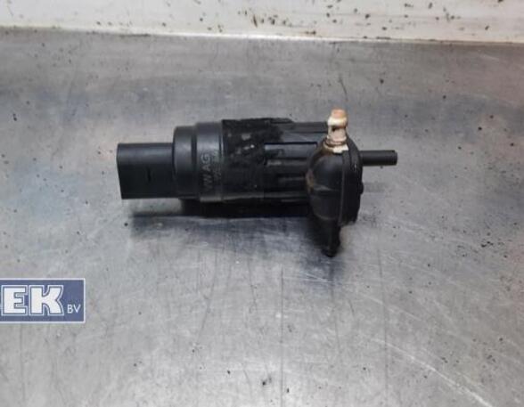 Waschwasserdüse für Scheibenreinigung Audi Q5 8R 8K9955647 P17057306