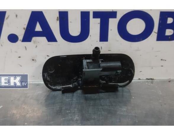 Scheibenwaschdüse Audi A3 Sportback 8V 8V3955987A P14177432