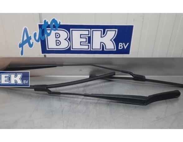 Wiper Arm VW Golf VII (5G1, BE1, BE2, BQ1)