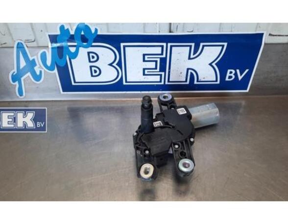 Wiper Arm VW Golf VII (5G1, BE1, BE2, BQ1)