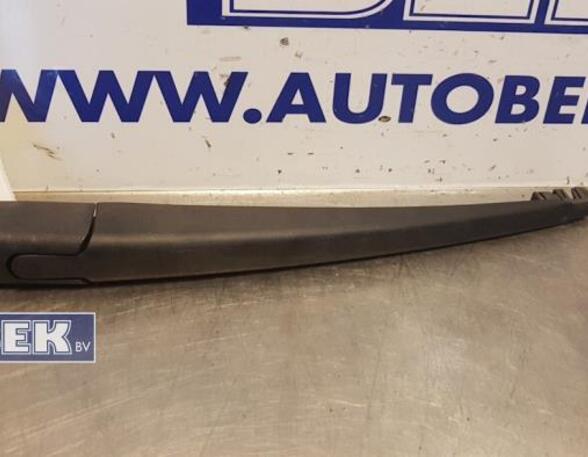 Wiper Arm PEUGEOT 207 (WA, WC)