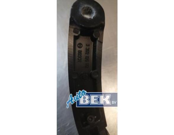 Wiper Arm AUDI A3 Sportback (8VA, 8VF), AUDI A6 Allroad (4GH, 4GJ)