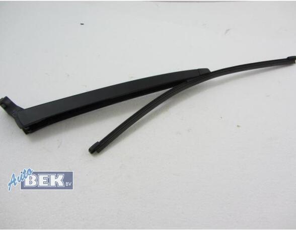 Wiper Arm VW TIGUAN (AD1, AX1), VW TIGUAN ALLSPACE (BW2), VW TOUAREG (CR7)