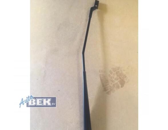 Wiper Arm VW POLO (AW1, BZ1)