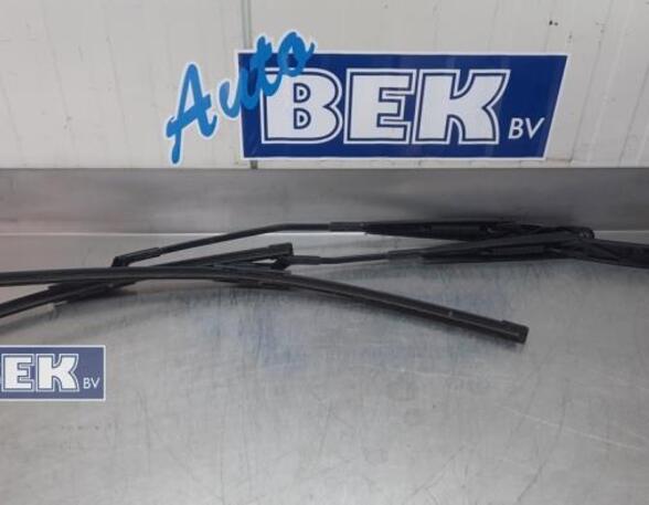 Wiper Arm VW PASSAT B8 Variant (3G5, CB5), VW PASSAT ALLTRACK B8 Variant (3G5, CB5)