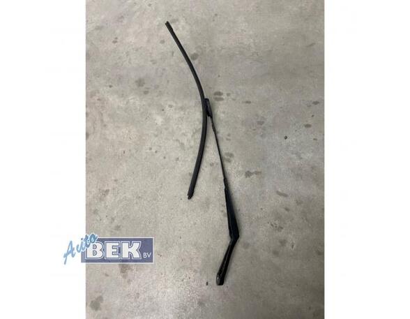 Wiper Arm AUDI A3 Limousine (8VS, 8VM)