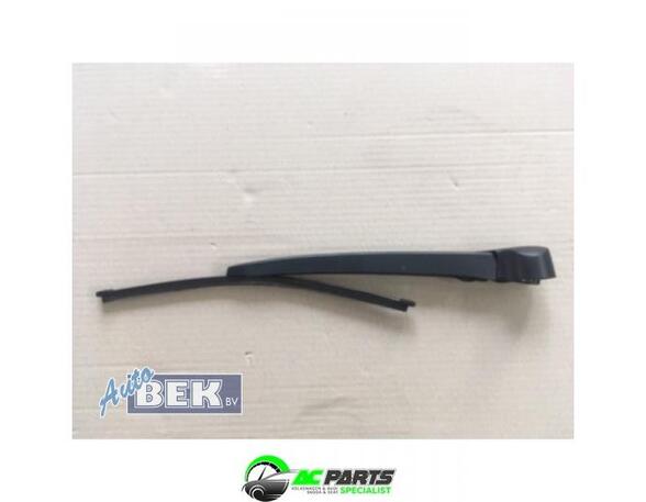 Wiper Arm VW POLO (AW1, BZ1)