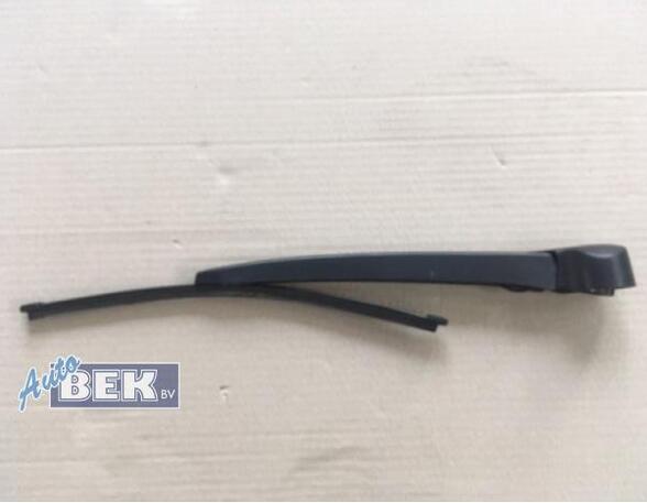 Wiper Arm VW POLO (AW1, BZ1)