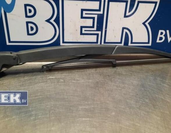 Wiper Blade FIAT 500 (312), FIAT 500 C (312)