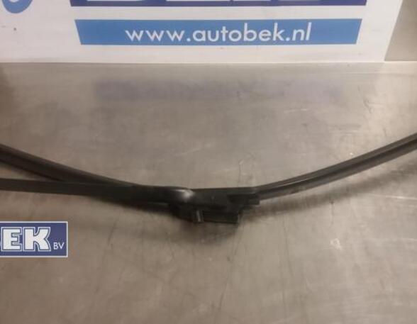 Wiper Blade AUDI TT (8N3)