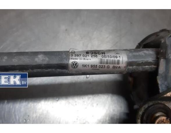 Wiper Linkage VW Golf VI (5K1)