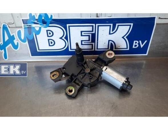 Wiper Motor VW Passat (3C2)