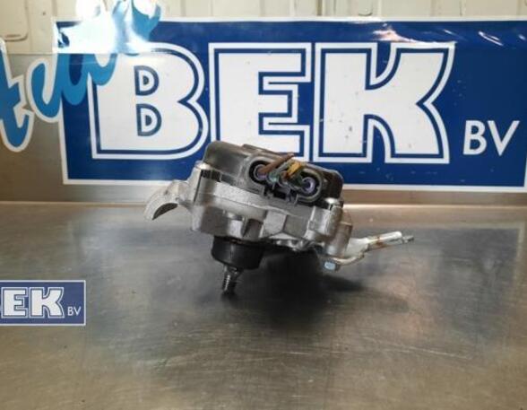 Wiper Motor RENAULT Captur I (H5, J5), RENAULT Clio IV (BH)