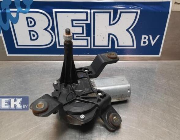 Wiper Motor OPEL Insignia A (G09), OPEL Insignia A Sports Tourer (G09)