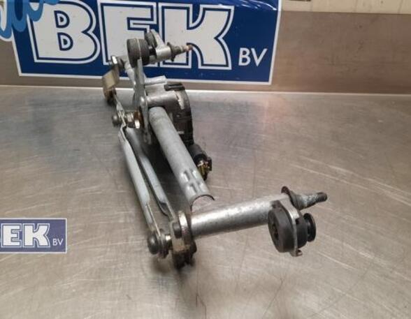 Wiper Motor VW UP! (121, 122, 123, BL1, BL2, BL3)