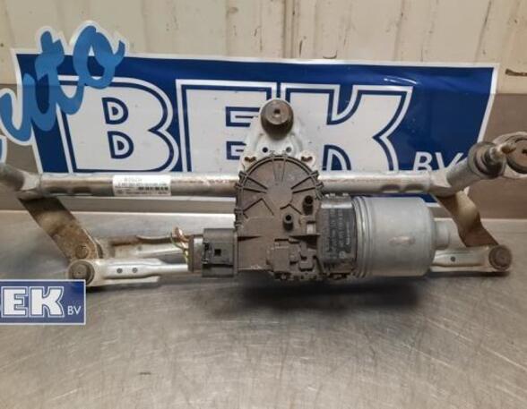 Wiper Motor VW UP! (121, 122, 123, BL1, BL2, BL3)