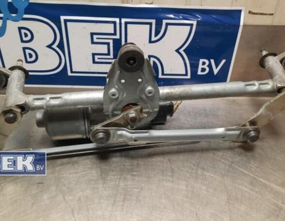 Wiper Motor VW UP! (121, 122, 123, BL1, BL2, BL3)