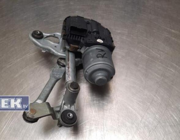 Wiper Motor PEUGEOT 5008 (0E, 0U)