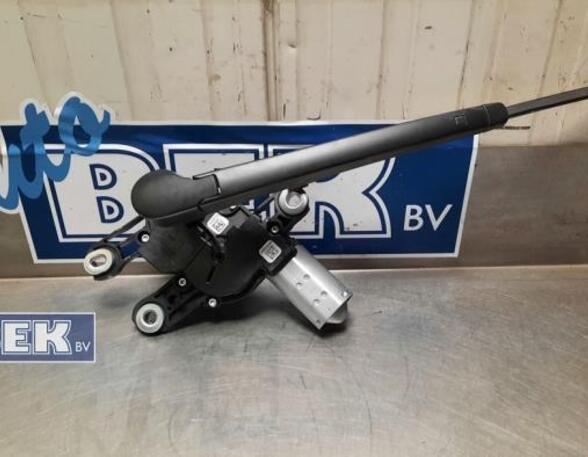 Wiper Motor VW Golf VII (5G1, BE1, BE2, BQ1)