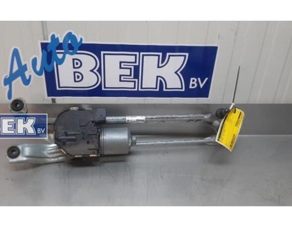 Wiper Motor VW Golf VII (5G1, BE1, BE2, BQ1)