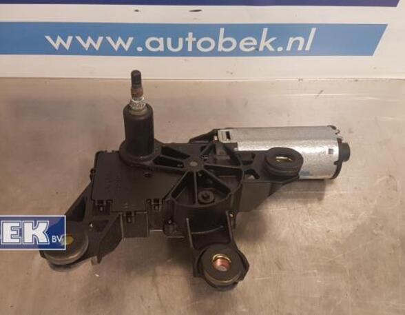 Wiper Motor VW Lupo (60, 6X1)