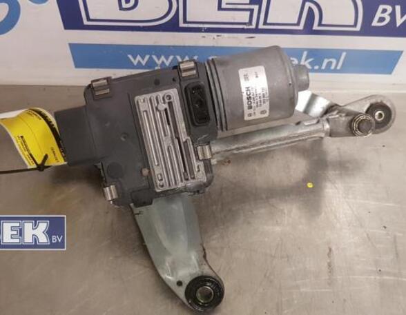 Wiper Motor VW Phaeton (3D1, 3D2, 3D3, 3D4, 3D6, 3D7, 3D8, 3D9)