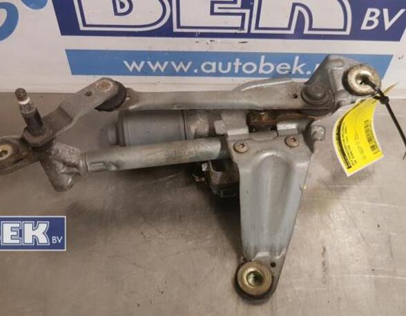 Wiper Motor VW Phaeton (3D1, 3D2, 3D3, 3D4, 3D6, 3D7, 3D8, 3D9)