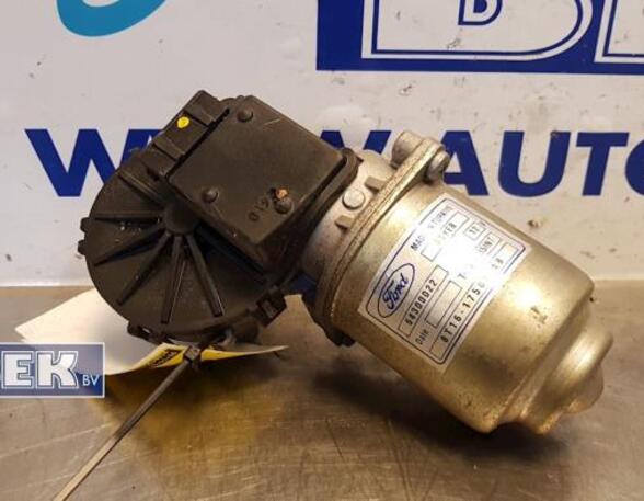 Wiper Motor FORD Transit Connect (P65, P70, P80)