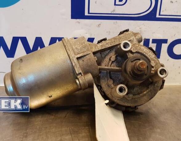 Wiper Motor FORD Transit Connect (P65, P70, P80)