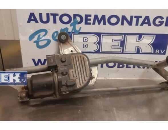 Wiper Motor VW Passat Variant (3C5)