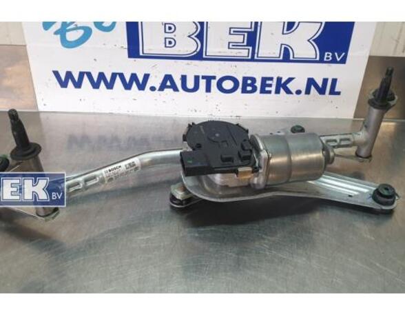 Wiper Motor VW T-Cross (C11)