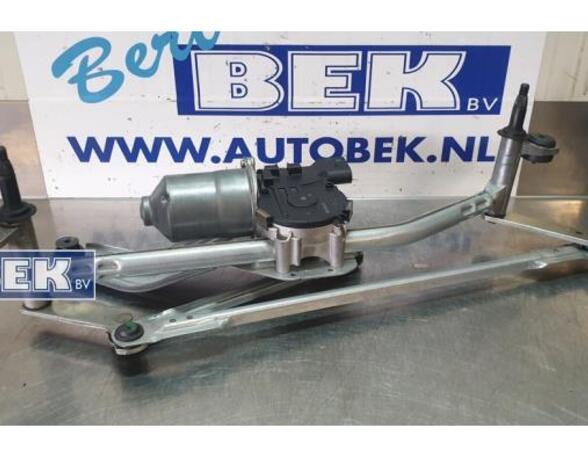 Wiper Motor VW T-Cross (C11)