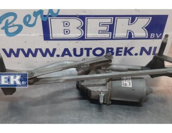 Wiper Motor ALFA ROMEO Mito (955)