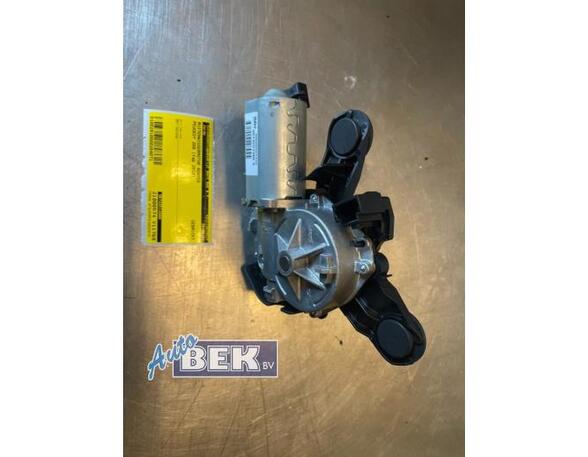 Wiper Motor PEUGEOT 208 I (CA, CC)