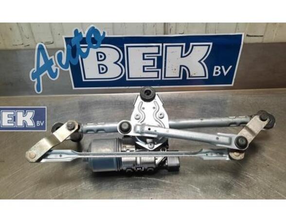 Wiper Motor VW UP! (121, 122, 123, BL1, BL2, BL3)