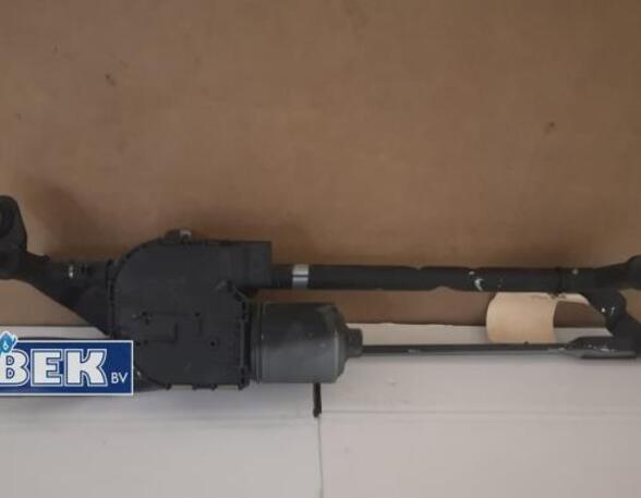 Wiper Motor VW Golf VII (5G1, BE1, BE2, BQ1)