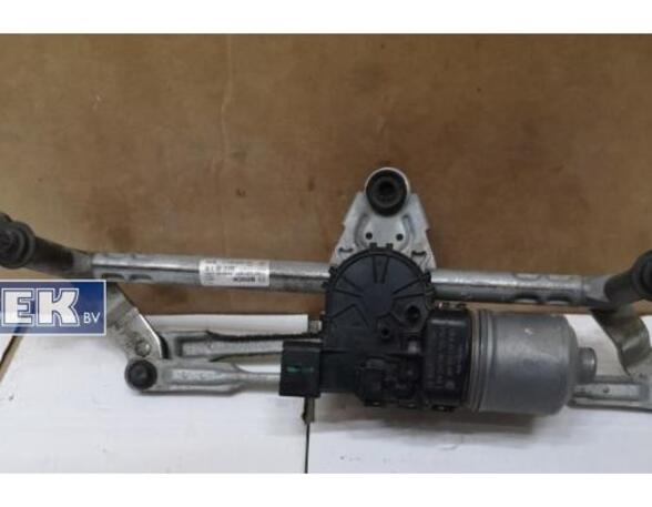 Wiper Motor VW UP! (121, 122, 123, BL1, BL2, BL3)