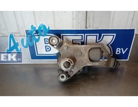 Wiper Motor FORD FOCUS III Turnier