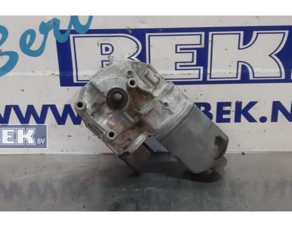 Wiper Motor AUDI A3 Sportback (8VA, 8VF), AUDI A3 Sportback (8PA)