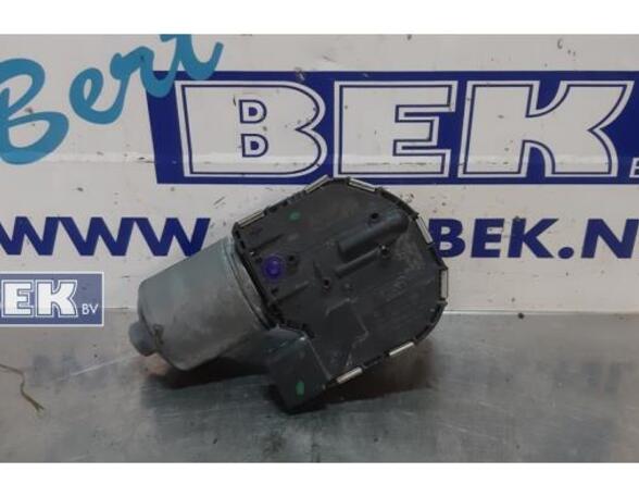 Wiper Motor AUDI A3 Sportback (8VA, 8VF), AUDI A3 Sportback (8PA)