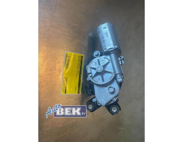 Wiper Motor MERCEDES-BENZ E-CLASS T-Model (S213), MERCEDES-BENZ E-CLASS All-Terrain (S213)