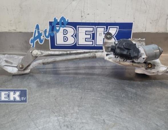 Wiper Motor PEUGEOT 4008