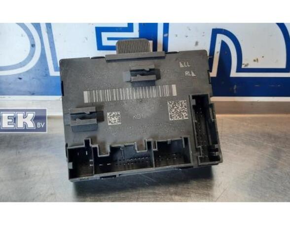 Centrale vergrendeling VW Golf VII (5G1, BE1, BE2, BQ1)