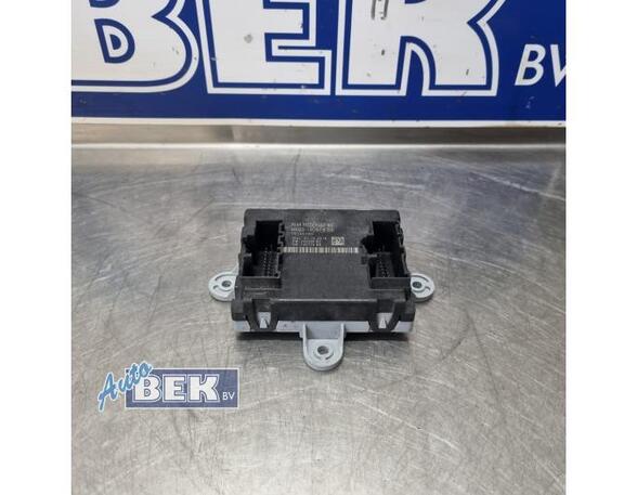 Centrale vergrendeling LAND ROVER RANGE ROVER EVOQUE (L538)