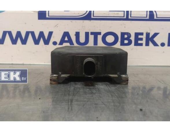 Centrale vergrendeling VW POLO (9N_), VW POLO Saloon (9A4, 9A2, 9N2, 9A6)