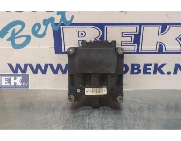 Central Locking System VW POLO (9N_), VW POLO Saloon (9A4, 9A2, 9N2, 9A6)