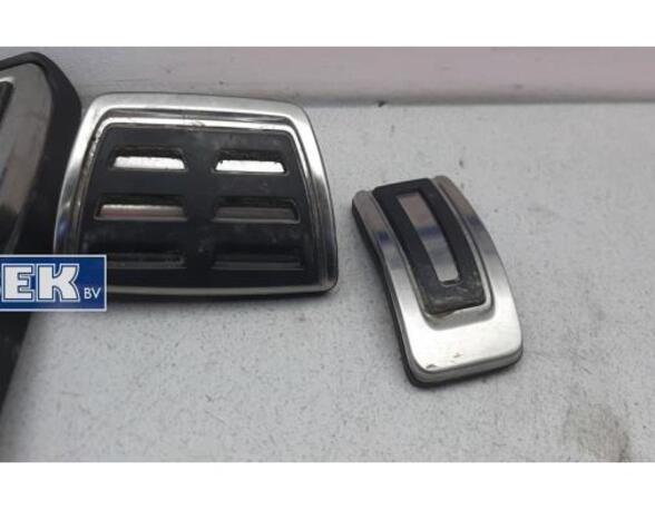 Pedal Assembly VW T-ROC (A11)