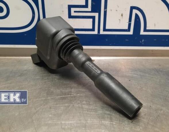 Ignition Coil VW UP! (121, 122, 123, BL1, BL2, BL3)